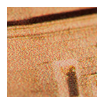 thumb_7