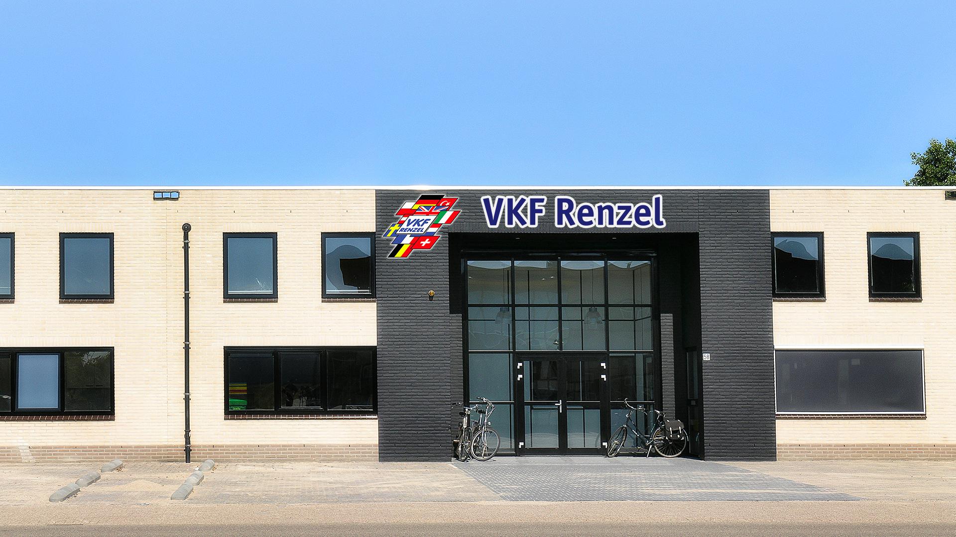 image_1